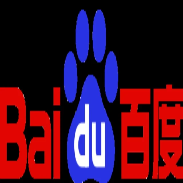 陈梦巴黎站夺冠后技术统计跃升老将状态回暖引发热议